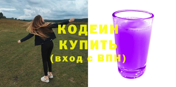 ГАЛЛЮЦИНОГЕННЫЕ ГРИБЫ Лабытнанги
