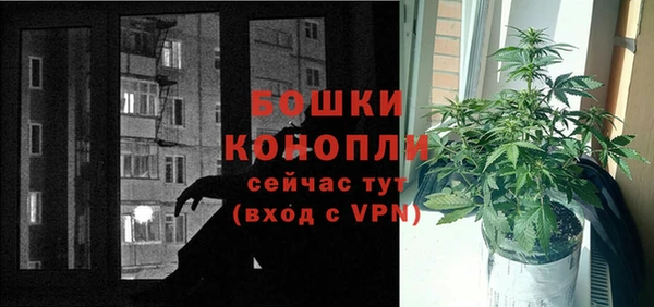 бутират Чекалин